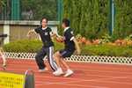 DSC_0942_FUNG.JPG