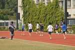 DSC_0943_FUNG.JPG