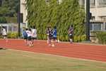 DSC_0944_FUNG.JPG