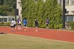 DSC_0945_FUNG.JPG