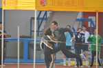 DSC_0947_FUNG.JPG