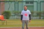 DSC_0951_FUNG.JPG
