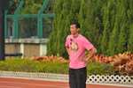 DSC_0953_FUNG.JPG