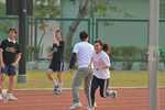 DSC_0956_FUNG.JPG