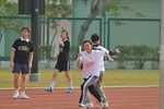 DSC_0957_FUNG.JPG