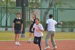 DSC_0958_FUNG.JPG