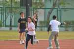 DSC_0959_FUNG.JPG