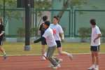 DSC_0960_FUNG.JPG