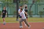DSC_0961_FUNG.JPG