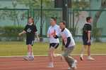 DSC_0962_FUNG.JPG