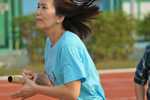 DSC_0966_FUNG.JPG