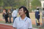 DSC_1009.JPG