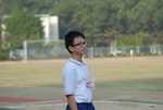 DSC_1055.JPG