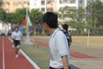DSC_1061.JPG
