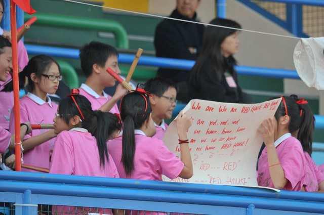 DSC_0040_FUNG.JPG