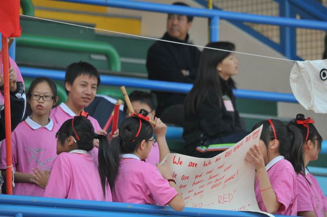 DSC_0041_FUNG.JPG