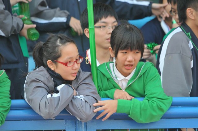 DSC_0043_FUNG.JPG
