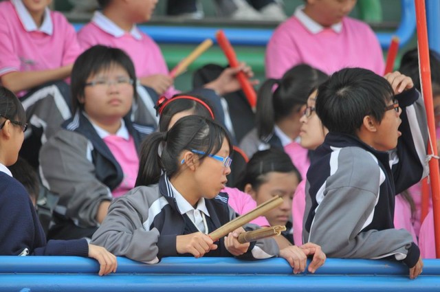 DSC_0047_FUNG.JPG