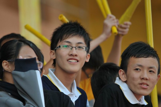 DSC_0064_FUNG.JPG