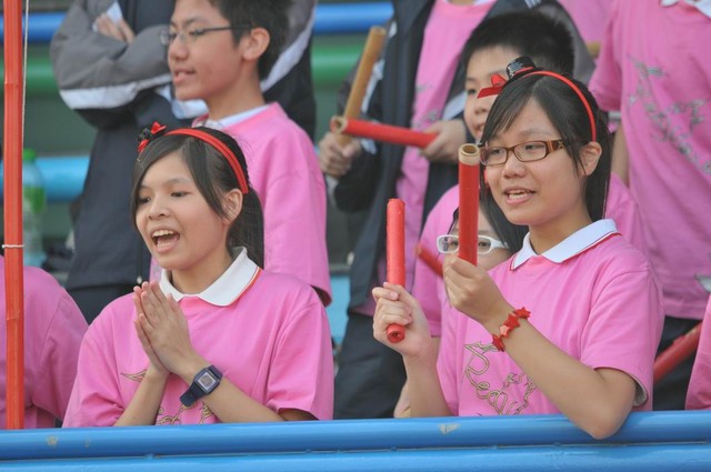 DSC_0096_FUNG.JPG