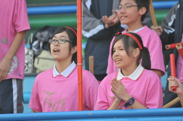 DSC_0097_FUNG.JPG