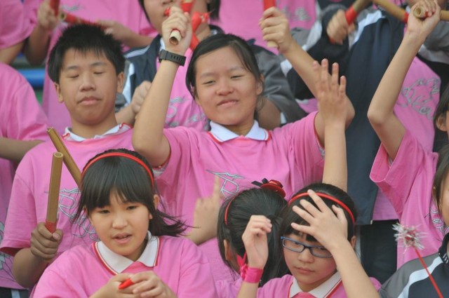 DSC_0125_FUNG.JPG