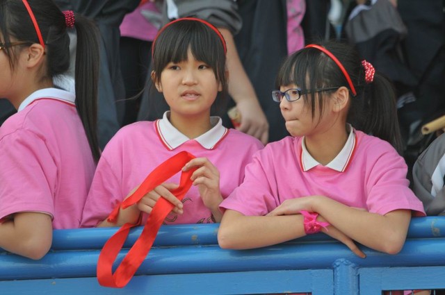 DSC_0126_FUNG.JPG