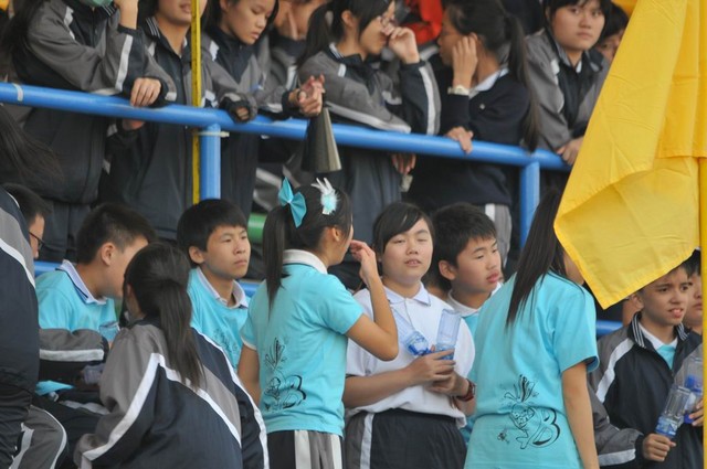 DSC_0182_FUNG.JPG