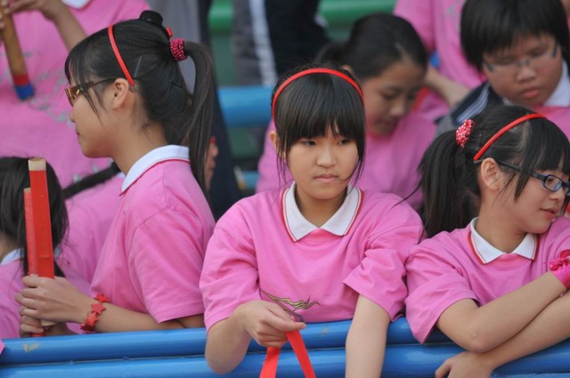 DSC_0245_FUNG.JPG