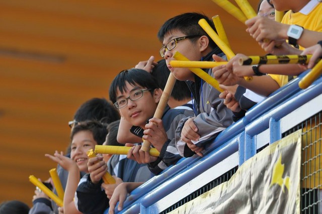 DSC_0357_FUNG.JPG