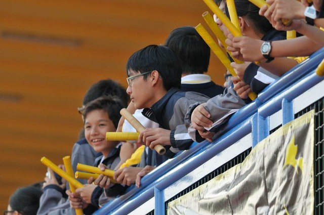 DSC_0359_FUNG.JPG