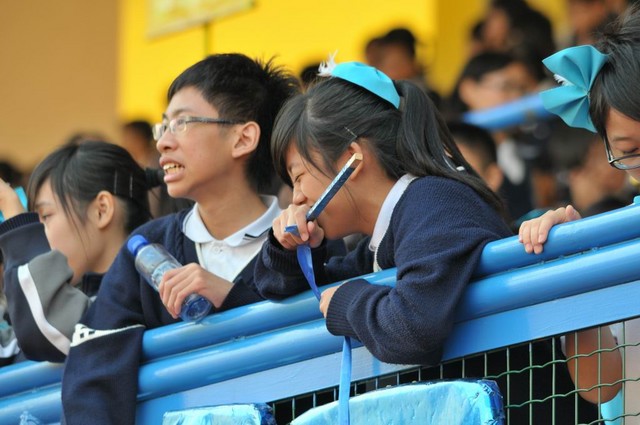 DSC_0373_FUNG.JPG