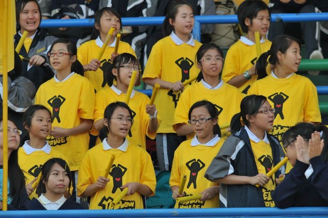 DSC_0376_FUNG.JPG
