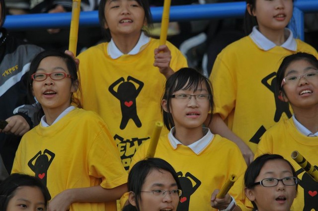 DSC_0380_FUNG.JPG