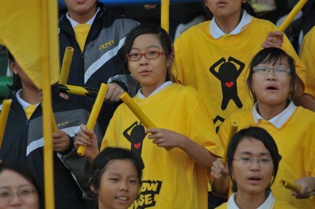 DSC_0382_FUNG.JPG