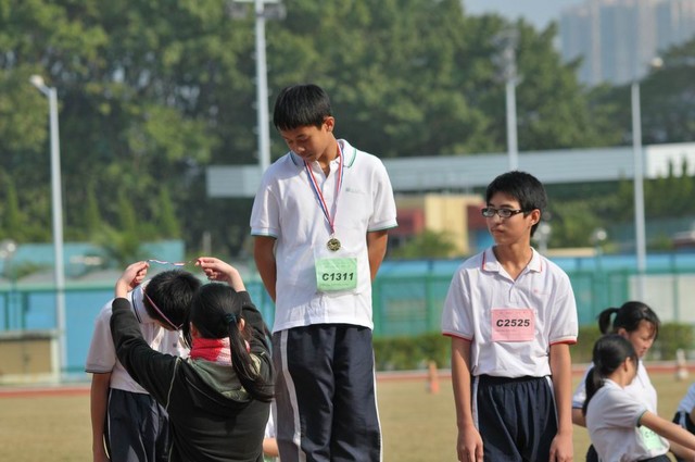 DSC_0059_FUNG.JPG