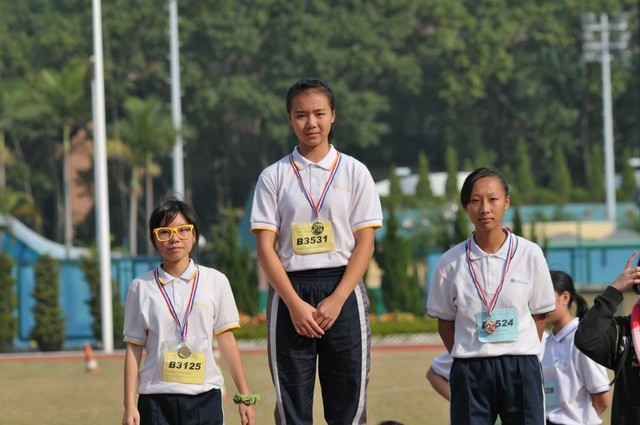 DSC_0068_FUNG.JPG