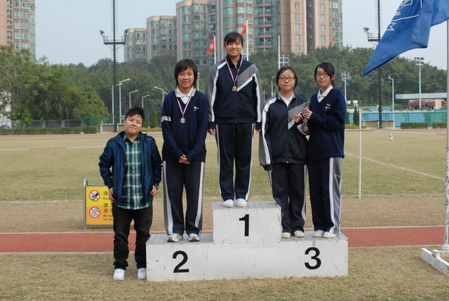 DSC_1424.JPG