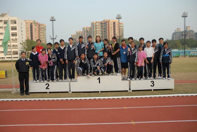 DSC_1601.JPG