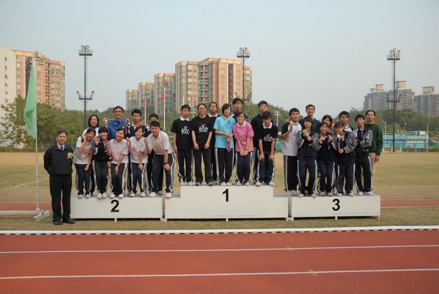 DSC_1602.JPG