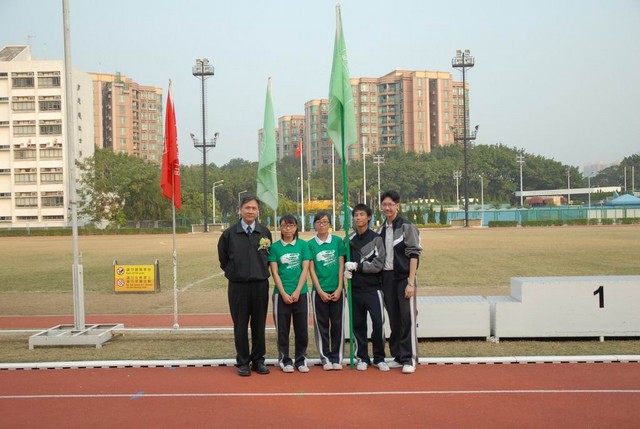 DSC_1607.JPG