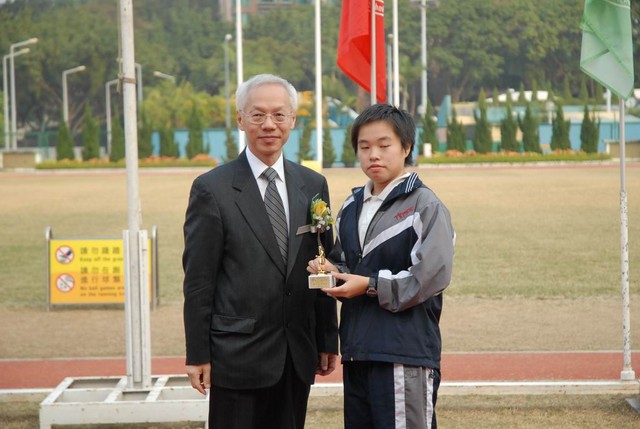 DSC_1612.JPG