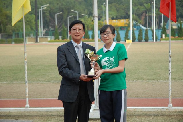 DSC_1615.JPG