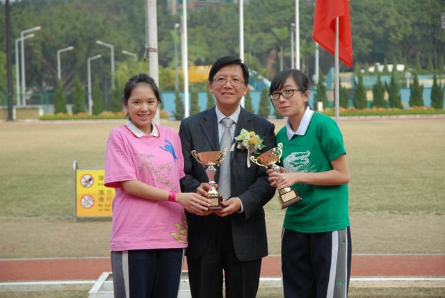 DSC_1616.JPG