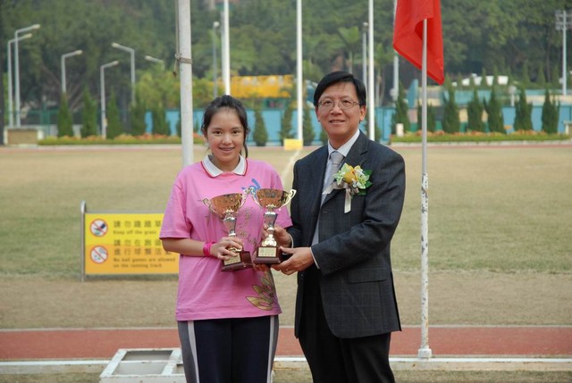 DSC_1617.JPG