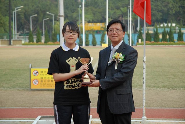 DSC_1619.JPG