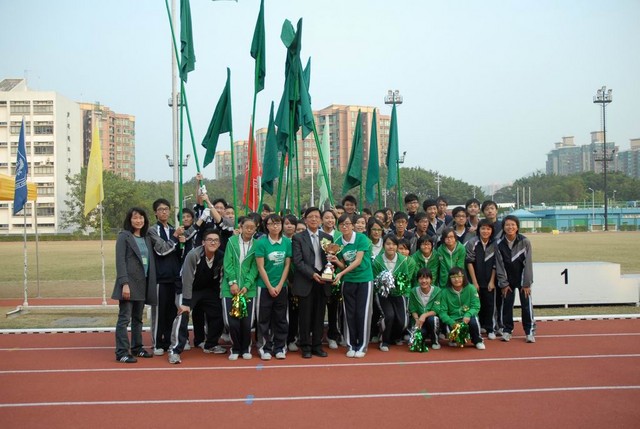DSC_1621.JPG