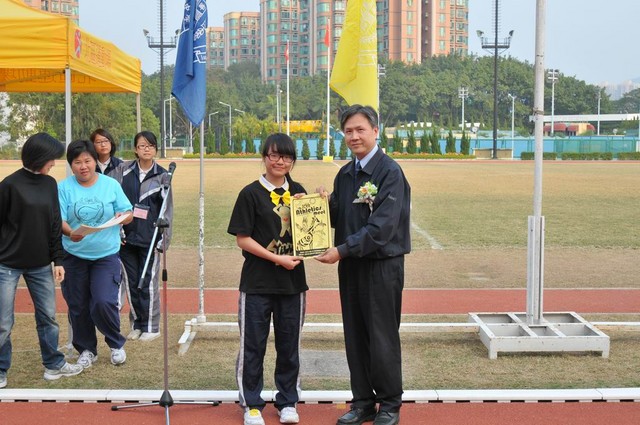 DSC_7922_FUNG.JPG
