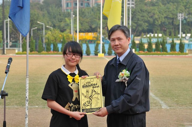 DSC_7923_FUNG.JPG