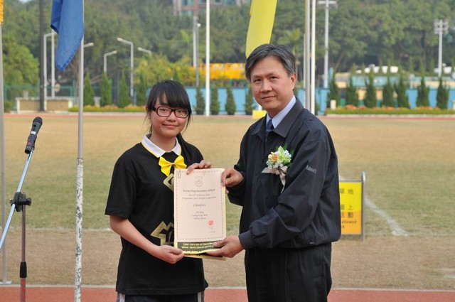 DSC_7925_FUNG.JPG